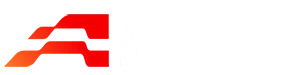 شركة المواقف التجارية
